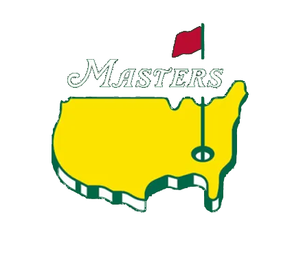 Masters Pool