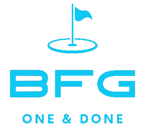 One And Done Fantasy Golf