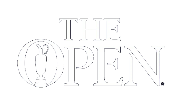 Open Championship Pool