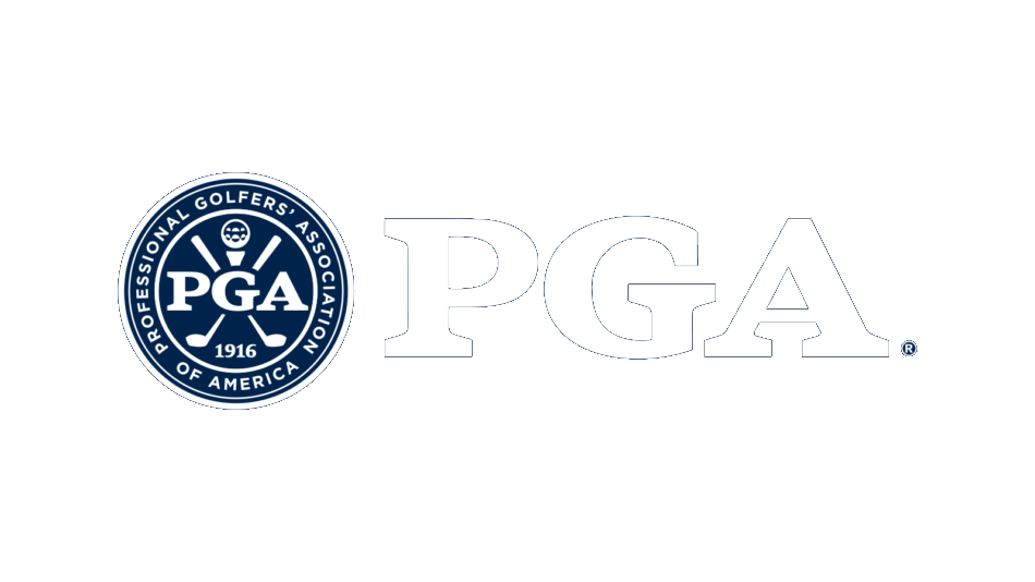 PGA Championship Pool